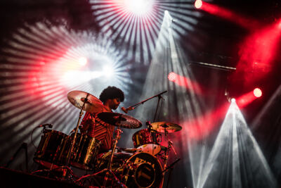 CPeX @ Villa Pace, picture 25, photographed by Danny Wagemans - FrontView Magazine