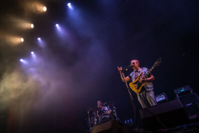 CPeX @ Villa Pace, picture 31, photographed by Danny Wagemans - FrontView Magazine