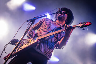 CPeX @ Villa Pace, picture 32, photographed by Danny Wagemans - FrontView Magazine