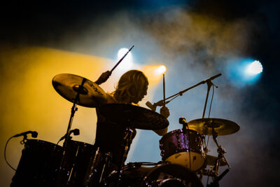CPeX @ Villa Pace, picture 34, photographed by Danny Wagemans - FrontView Magazine