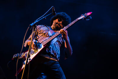 CPeX @ Villa Pace, picture 38, photographed by Danny Wagemans - FrontView Magazine
