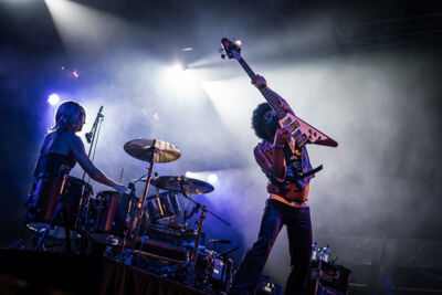 CPeX @ Villa Pace, picture 40, photographed by Danny Wagemans - FrontView Magazine