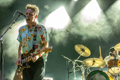 Millionaire @ Crammerock 2018, picture 11, photographed by Edwin Houdevelt - FrontView Magazine