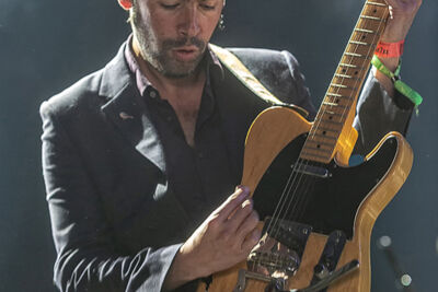 Millionaire @ Crammerock 2018, picture 13, photographed by Edwin Houdevelt - FrontView Magazine