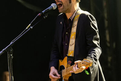 Millionaire @ Crammerock 2018, picture 14, photographed by Edwin Houdevelt - FrontView Magazine