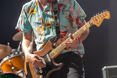 Millionaire @ Crammerock 2018, picture 15, photographed by Edwin Houdevelt - FrontView Magazine