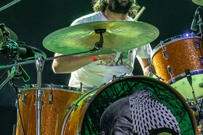 Millionaire @ Crammerock 2018, picture 22, photographed by Edwin Houdevelt - FrontView Magazine