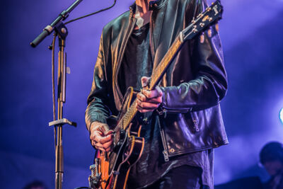 Slow Pilot @ Villa Pace, picture 4, photographed by Danny Wagemans - FrontView Magazine