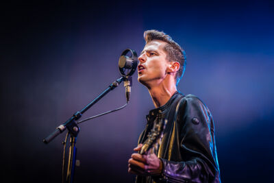 Slow Pilot @ Villa Pace, picture 9, photographed by Danny Wagemans - FrontView Magazine