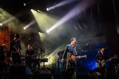 Slow Pilot @ Villa Pace, picture 14, photographed by Danny Wagemans - FrontView Magazine