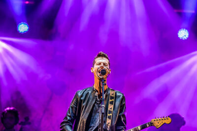 Slow Pilot @ Villa Pace, picture 22, photographed by Danny Wagemans - FrontView Magazine