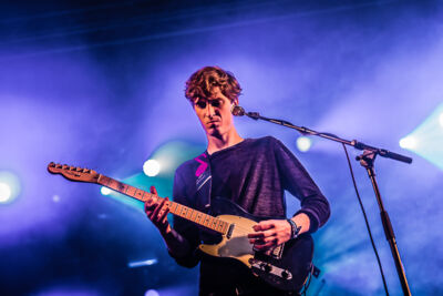 Slow Pilot @ Villa Pace, picture 32, photographed by Danny Wagemans - FrontView Magazine