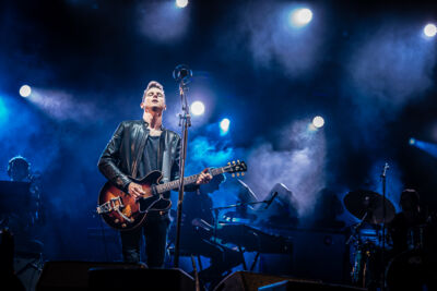 Slow Pilot @ Villa Pace, picture 37, photographed by Danny Wagemans - FrontView Magazine