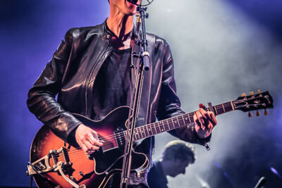 Slow Pilot @ Villa Pace, picture 39, photographed by Danny Wagemans - FrontView Magazine