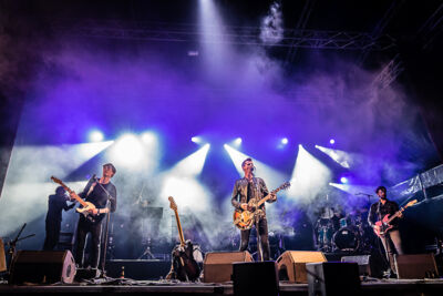 Slow Pilot @ Villa Pace, picture 42, photographed by Danny Wagemans - FrontView Magazine