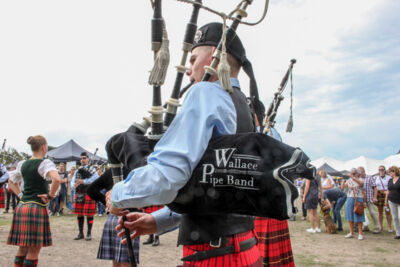 Schots Weekend Sfeerbeelden @ Alden Biesen Bilzen, picture 10, photographed by Hilde  Hermans - FrontView Magazine