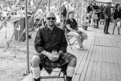 Schots Weekend Sfeerbeelden @ Alden Biesen Bilzen, picture 12, photographed by Hilde  Hermans - FrontView Magazine