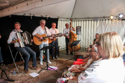 Schots Weekend Sfeerbeelden @ Alden Biesen Bilzen, picture 22, photographed by Hilde  Hermans - FrontView Magazine