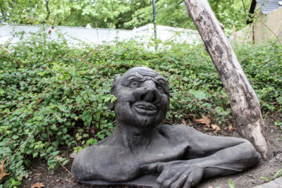 Schots Weekend Sfeerbeelden @ Alden Biesen Bilzen, picture 26, photographed by Hilde  Hermans - FrontView Magazine