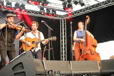 Schots Weekend Sfeerbeelden @ Alden Biesen Bilzen, picture 43, photographed by Hilde  Hermans - FrontView Magazine