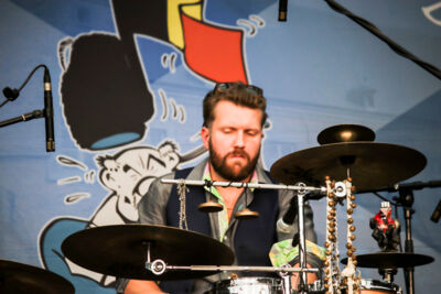 Schots Weekend Sfeerbeelden @ Alden Biesen Bilzen, picture 56, photographed by Hilde  Hermans - FrontView Magazine
