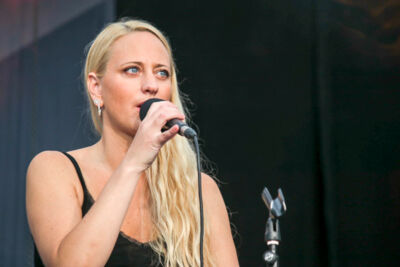 Schots Weekend Sfeerbeelden @ Alden Biesen Bilzen, picture 57, photographed by Hilde  Hermans - FrontView Magazine