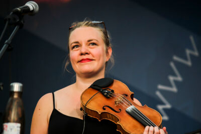 Schots Weekend Sfeerbeelden @ Alden Biesen Bilzen, picture 58, photographed by Hilde  Hermans - FrontView Magazine