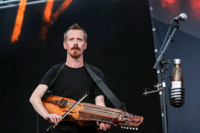 Schots Weekend Sfeerbeelden @ Alden Biesen Bilzen, picture 59, photographed by Hilde  Hermans - FrontView Magazine