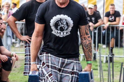 Schots Weekend Sfeerbeelden @ Alden Biesen Bilzen, picture 62, photographed by Hilde  Hermans - FrontView Magazine