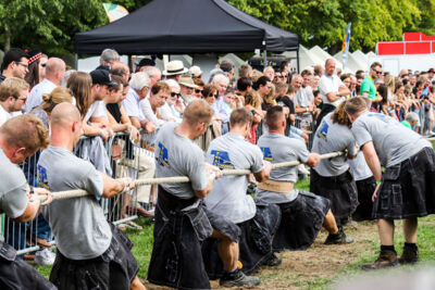 Schots Weekend Sfeerbeelden @ Alden Biesen Bilzen, picture 64, photographed by Hilde  Hermans - FrontView Magazine