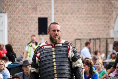 Schots Weekend Sfeerbeelden @ Alden Biesen Bilzen, picture 72, photographed by Hilde  Hermans - FrontView Magazine