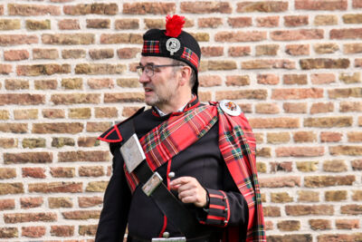 Schots Weekend Sfeerbeelden @ Alden Biesen Bilzen, picture 75, photographed by Hilde  Hermans - FrontView Magazine