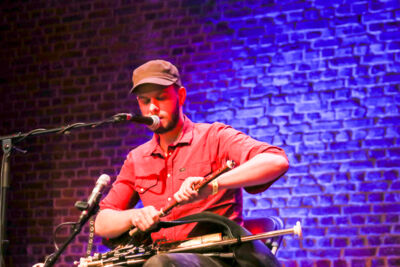 Schots Weekend Sfeerbeelden @ Alden Biesen Bilzen, picture 79, photographed by Hilde  Hermans - FrontView Magazine