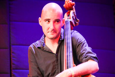 Schots Weekend Sfeerbeelden @ Alden Biesen Bilzen, picture 80, photographed by Hilde  Hermans - FrontView Magazine