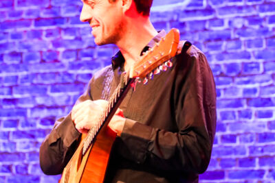 Schots Weekend Sfeerbeelden @ Alden Biesen Bilzen, picture 81, photographed by Hilde  Hermans - FrontView Magazine
