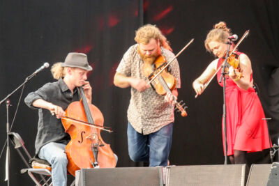 Schots Weekend Sfeerbeelden @ Alden Biesen Bilzen, picture 87, photographed by Hilde  Hermans - FrontView Magazine