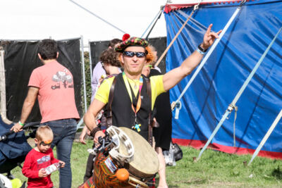 Schots Weekend Sfeerbeelden @ Alden Biesen Bilzen, picture 89, photographed by Hilde  Hermans - FrontView Magazine