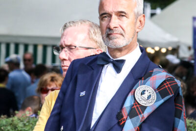 Schots Weekend Sfeerbeelden @ Alden Biesen Bilzen, picture 91, photographed by Hilde  Hermans - FrontView Magazine