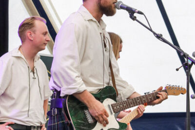 Schots Weekend Sfeerbeelden @ Alden Biesen Bilzen, picture 94, photographed by Hilde  Hermans - FrontView Magazine