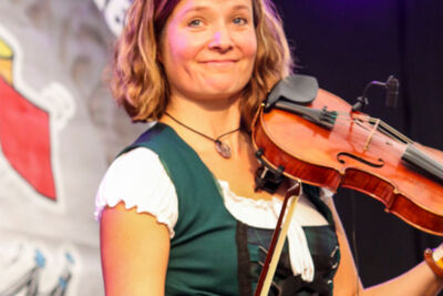 Schots Weekend Sfeerbeelden @ Alden Biesen Bilzen, picture 95, photographed by Hilde  Hermans - FrontView Magazine