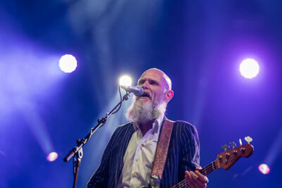 De Kreuners @ Villa Pace, picture 5, photographed by Danny Wagemans - FrontView Magazine