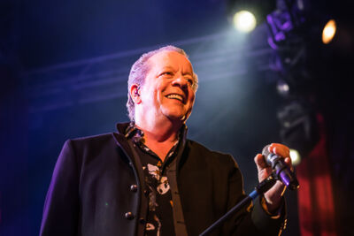 De Kreuners @ Villa Pace, picture 6, photographed by Danny Wagemans - FrontView Magazine
