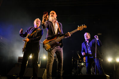 De Kreuners @ Villa Pace, picture 12, photographed by Danny Wagemans - FrontView Magazine