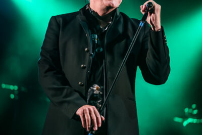 De Kreuners @ Villa Pace, picture 40, photographed by Danny Wagemans - FrontView Magazine