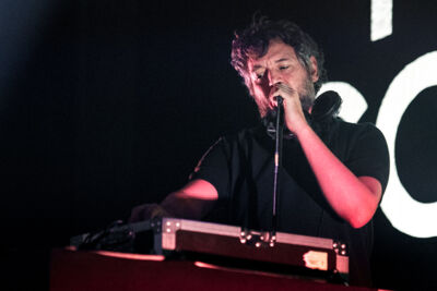 t' Hof Van Commerce @ de Warande, foto 11, foto's door Erwin Evrard - FrontView Magazine