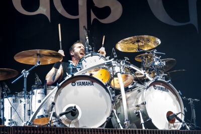 Three Days Grace @ 013, picture 13, photographed by Erwin Evrard - FrontView Magazine