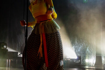 Aurora @ Trix, foto 15, foto's door Kris Saelen - FrontView Magazine