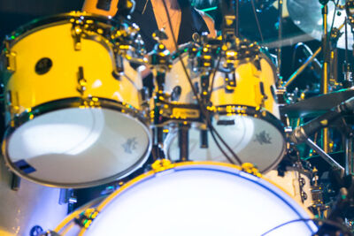 Luminize @ Lotto Arena, picture 7, photographed by Marc Verdonck - FrontView Magazine