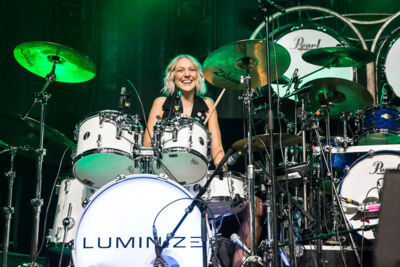 Luminize @ Lotto Arena, picture 18, photographed by Marc Verdonck - FrontView Magazine