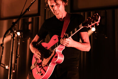Axelle Red @ Het Depot, picture 8, photographed by Chris Lippens - FrontView Magazine